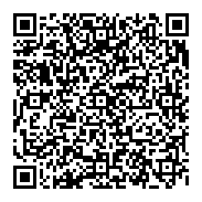 礁溪法拍屋滿福樓超值套房法拍好丘0906901097-QR CODE