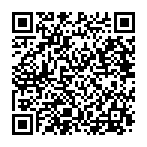 礁溪溫泉套房-QR CODE