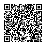 礁溪溫泉-QR CODE
