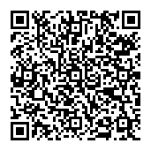 礁溪火車站礁溪溫泉礁溪公園溫水游泳-QR CODE