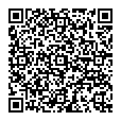 礁溪華廈礁溪公寓宜蘭華廈宜蘭房屋-QR CODE