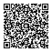 礁溪華廈礁溪公寓宜蘭華廈宜蘭房屋-QR CODE