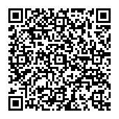 礁溪華廈礁溪公寓宜蘭華廈宜蘭房屋-QR CODE
