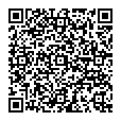 礁溪華廈礁溪公寓宜蘭華廈宜蘭房屋-QR CODE