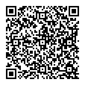 礁溪農地建地行情宜蘭房地產-QR CODE