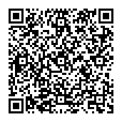 礁溪農舍礁溪農地礁溪溫泉-QR CODE