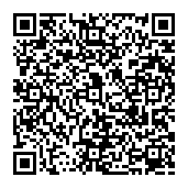 礁溪鄉仁愛路58號8樓之8溫泉藝術廣場-QR CODE
