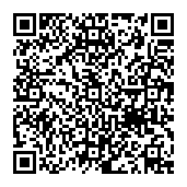 礁溪鄉仁愛路58號8樓之8溫泉藝術廣場-QR CODE