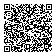 礁溪鄉法拍屋仁愛路涵松樓套房優室法拍林小陽-QR CODE