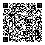 礁溪鄉法拍屋仁愛路溫泉公園旁電梯華廈優室法拍林小陽-QR CODE