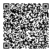礁溪鄉法拍屋健康路湯本源優室法拍林小陽-QR CODE