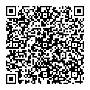 礁溪鄉法拍屋公園路鼎石PARKONE優室法拍林小陽-QR CODE