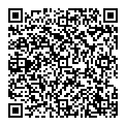 礁溪鄉法拍屋和平路親親大廈優室法拍林小陽-QR CODE
