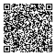 礁溪鄉法拍屋塭底路社區雅寓優室法拍林小陽-QR CODE