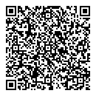 礁溪鄉法拍屋大忠路礁溪湯園千坪花園社區優室法拍林小陽-QR CODE