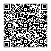 礁溪鄉法拍屋大忠路華廈優室法拍林小陽-QR CODE