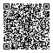 礁溪鄉法拍屋德陽街礁溪溫泉電梯套房優室法拍林小陽-QR CODE