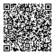 礁溪鄉法拍屋德陽路一品大廈一樓優室法拍林小陽-QR CODE