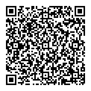 礁溪鄉法拍屋武暖路康橋花園優室法拍林小陽-QR CODE
