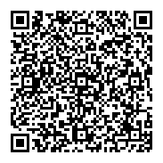 礁溪鄉法拍屋漳福路百坪透天別墅優室法拍林小陽-QR CODE