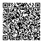 礁溪鄉法拍屋漳福路龍潭湖透天優室法拍林小陽-QR CODE