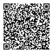 礁溪鄉法拍屋玉民路二段近礁溪國中雅寓優室法拍林小陽-QR CODE
