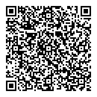 礁溪鄉法拍屋玉民路二段遇見礁溪電梯別墅優室法拍林小陽-QR CODE