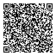 礁溪鄉法拍屋玉民路二段遇見礁溪電梯別墅優室法拍林小陽-QR CODE