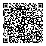 礁溪鄉法拍屋玉龍路一段別墅優室法拍林小陽-QR CODE