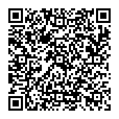 礁溪鄉法拍屋瑪僯路平房優室法拍林小陽-QR CODE