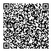 礁溪鄉法拍屋白雲二路白雲電梯農舍優室法拍林小陽-QR CODE