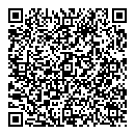 礁溪鄉法拍屋踏踏三路家賀屋2玉田國小別墅社區優室法拍林小陽-QR CODE