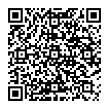 礁溪鄉白玉段農地出售-QR CODE
