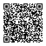 礁溪鄉農地礁溪土地-QR CODE