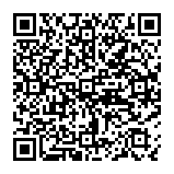 礁溪鄉開蘭二段農地出售-QR CODE