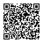 礁溪3房出租-QR CODE