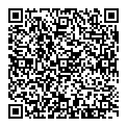 社區型四樓別墅和睦村中華路268巷56號嘉義法拍屋-QR CODE