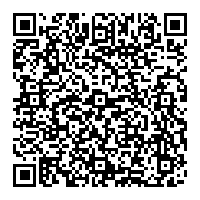 社區型四樓別墅育才路23巷46弄12號竹南鎮別墅-QR CODE