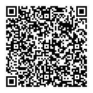 社區綠園道分隔島採光棒通風佳舒適幸福窩居宜家宜居-QR CODE