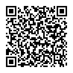 社區車庫透天-QR CODE