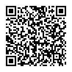社區面寬透天-QR CODE