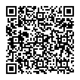 社口合法農舍加廠房-QR CODE