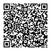 社口國小超大坪數平坦農地-QR CODE