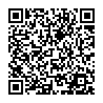 社口小坪數建地-QR CODE