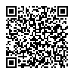 社口工業廠住-QR CODE