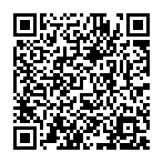 社口建地加農地-QR CODE