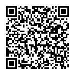 社口稀有建地-QR CODE