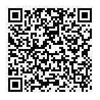 社口輕屋齡別墅-QR CODE