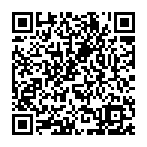 社口都內方正田-QR CODE