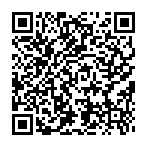 社團國小-QR CODE